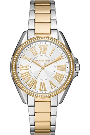 Michael Kors MK6931 Damski zegarek