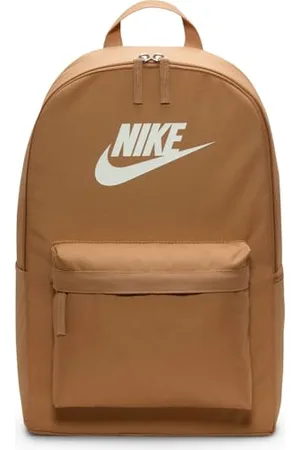 Nike NK HERITAGE BKPK DC4244-224, , Einheitsgröße, plecak