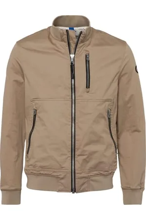 Brax Style Rico ultralekka kurtka, , XL