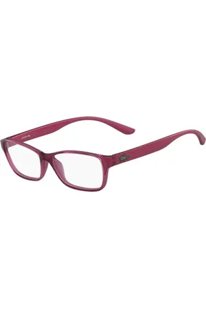 Lacoste OPHTHALMIC L3803B GIRL 51/14/135