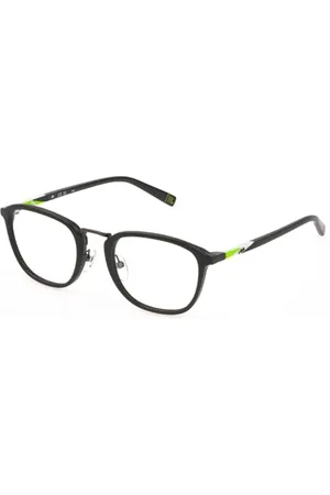 Fila Eyeglass Frame VFI540 Unisex Okulary 51/21/140, , 51/21/140
