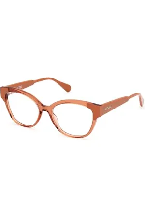 Max&Co. Women