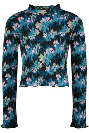 Vingino Girls Jelke in Colour in Size 12, , 12 Lata