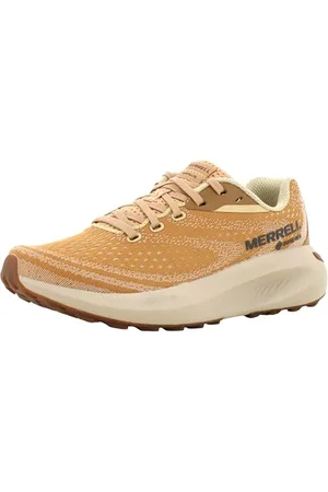 Merrell Morphlite GTX damskie buty do biegania w terenie, , 39 EU