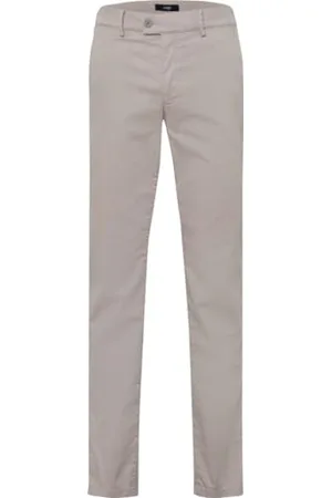 Brax Thilo Cotton Bestformer, , 40W / 34L