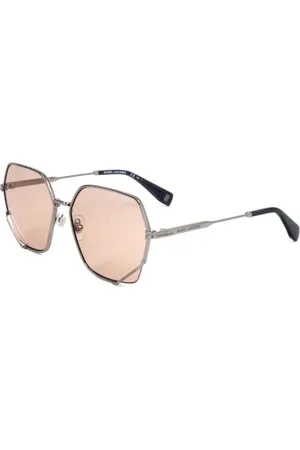 Marc Jacobs Sunglasses MJ 1005/S Okulary przeciwsłoneczne, , One Size Unisex, , rozmiar uniwersalny