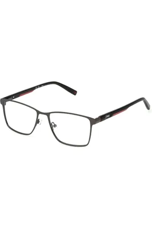 Fila VFI711 Ramka na okulary na receptę, , 57/145/17 męska, , 57/145/17