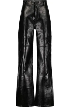 Vingino Girls Sade in Colour in Size 14, , 14 Lata