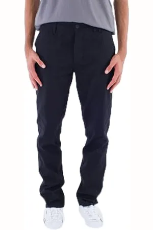 Hurley Spodnie męskie - Icon Straight, , 38