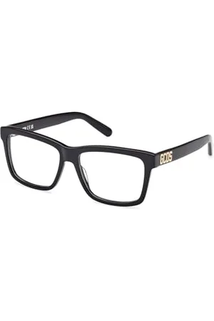 GCDS Unisex GD5020 Prescription Eyewear Frames, , 54, , 54