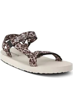 Regatta Damskie sandały Vendeavour Outdoor Walking Hiking Strappy, , 41 EU
