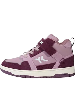 Lurchi Sneakersy Grand-TEX, , 28 EU