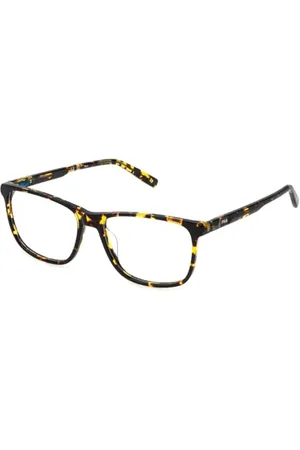 Fila VFI712 Ramka na okulary na receptę, , 57/145/17 męska, , 57/145/17