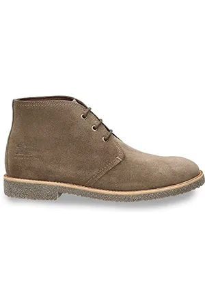 Panama Jack Męskie buty Gael Ankle Boot, , 42 EU