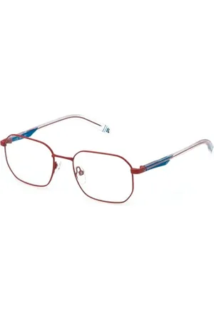 Fila VFI702L Ramka na okulary na receptę, , 50/135/18 DZIECKO, , 50/135/18