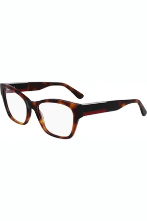 Lacoste L2919 Okulary, , 54/17/140 dla kobiet