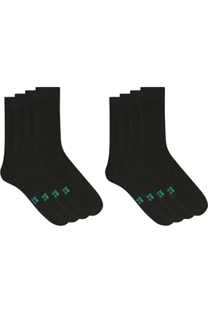 Dim Dobre skarpety męskie x4, , 43/46 EU