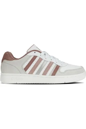K-Swiss Damskie buty sportowe Court Palisades, 38 EU, , 38 EU