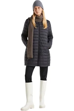 Benetton Kurtka damska, , XS