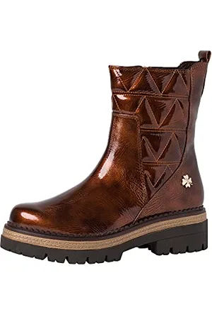 Marco Tozzi Damskie buty Guido Maria Kretschmer 2-2-86421-37, , 40 EU