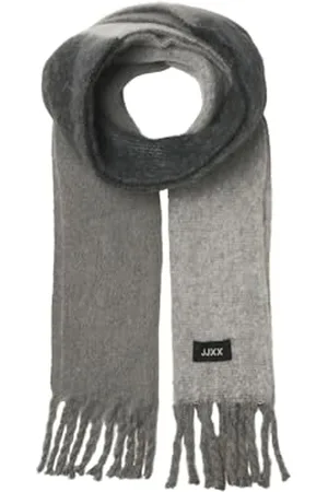 JACK & JONES JACK&JONES JXLESLIE Szalik Acc SN Szal, , One Size, , jeden rozmiar