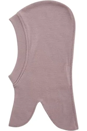 NAME IT Nbfwillit Wool Balaclava, , 45-47