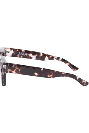 JACK & JONES Damskie okulary przeciwsłoneczne JXBELLA Sunglasses, , jeden rozmiar, , jeden rozmiar