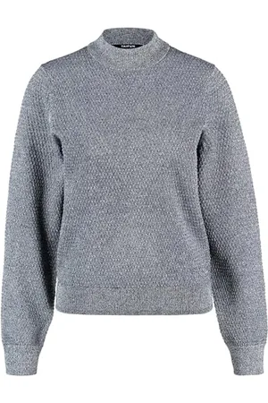 Taifun Sweter damski, , 38