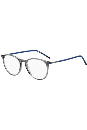 HUGO BOSS Okulary męskie, , 51