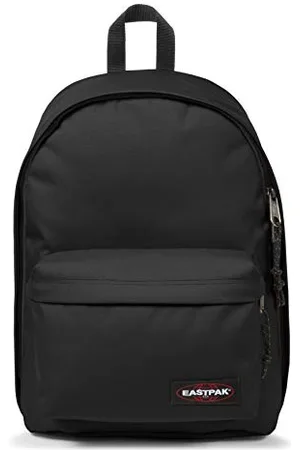 Eastpak OUT OF OFFICE Plecak, 27 L - (Czarny)