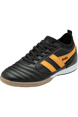 Gola Męskie buty Ceptor Tx Futsal, - 41 EU