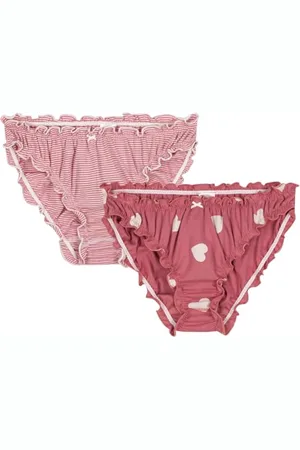 Petit Bateau A0BNY Majtki, , S Dorosły, , S