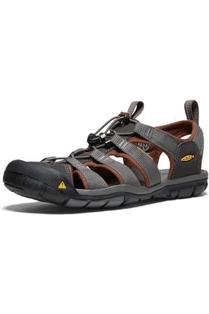 Keen CLEARWATER CNX Sandały Mężczyźni , ,42.5 EU
