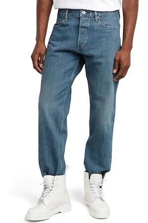 G-Star RAW Dakota Regular Jeans, , 36W / 36L