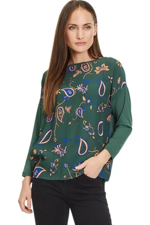 Tamaris BARGEN- -XL, , XL