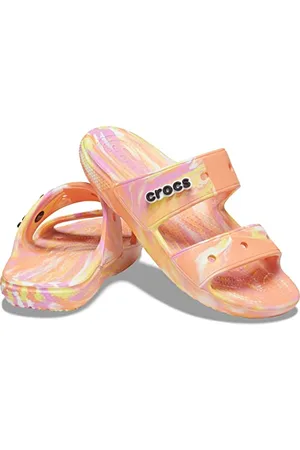 Crocs Unisex Men
