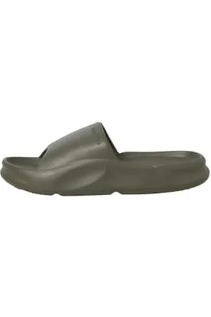 JACK & JONES JFWSTATUS męskie sandały wsuwane, , 46 EU, , 46 EU
