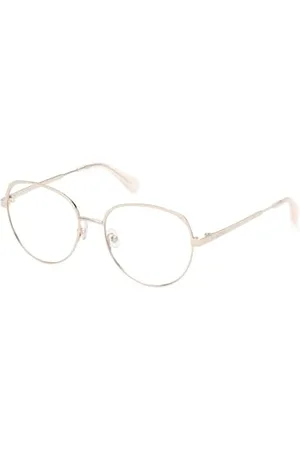 Max&Co. Women