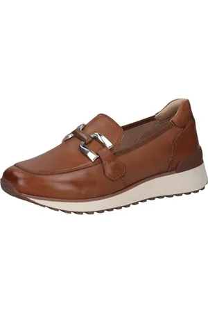 Caprice Damskie buty 9-24700-43, , 37 EU