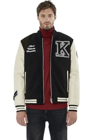 Kaporal 5 Vlad Bluza męska, , XXL