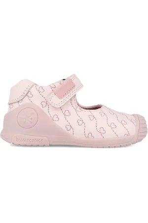 Biomecanics MERCEDES SERCA COTTON, , 22 EU