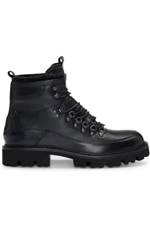 HUGO BOSS Julyo_Halb_grlthkfr - półbuty, , 42 EU