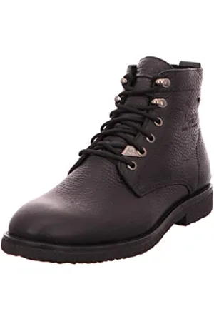 Panama Jack Glasgow Gtx, botki, , 47 EU