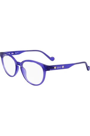 Liu Jo OPHTHALMIC LJ3616 GIRL 49/16/135