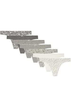 Women secret Stringi 2, Marengo, S, , S