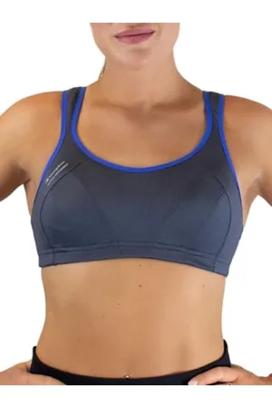 Champion Damski biustonosz sportowy, , 75A