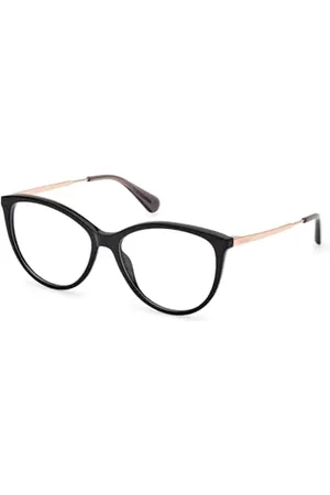 Max&Co. Women