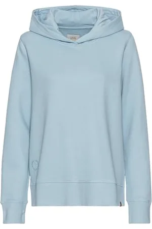 Camel Active 309313-4F85, , XS