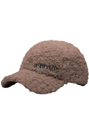 Replay Damska czapka z daszkiem, , jeden rozmiar