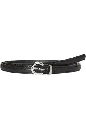 VERO MODA VMKATJA Coated Belt NOOS pasek syntetyczny, , 85, , 85